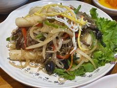 -青鹤谷(苏州店)