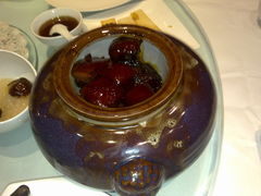 红烧肉-福1039(愚园路店)