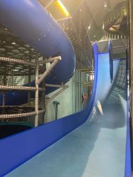 -泡泡米POPOME益智乐园(洪殿花园旗舰店)