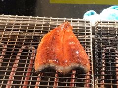 -町门烤肉拌饭专门店(哈西万达店)