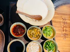 -好灶头妈妈菜·柴火灶台鱼·千岛湖土菜地标美食