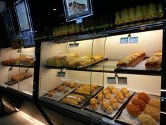 android_upload_pic-皇后西斯汀饼店(文化路店)