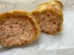 -Let's Taipei 非常烘焙(太古里店)
