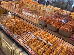 -味多美蛋糕(潘家园店)