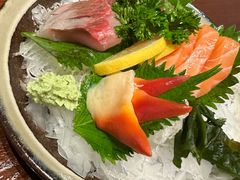 -松子料理(亮马桥店)