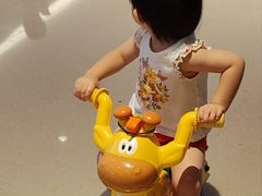 -深圳龙华星河COCO City(民治店)