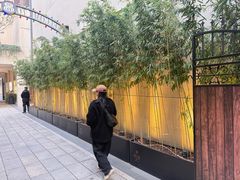 -武汉两江游览·夜游长江(汉口粤汉码头)