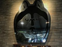 -TrueLove @ Neverland (Husky Cafe)