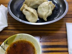 锅贴-黄阿姨锅贴大王(万航渡路店)