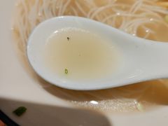 -南越郡·越式风味餐厅(青秀万达店)