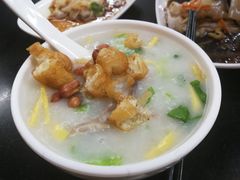 -银记肠粉店(中山一路店)