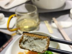 -润泽天·湘味家宴(岳麓山店)