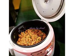 -牛记皇·鲜牛肉火锅(弘阳广场店)