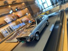 -现代汽车文化中心 Hyundai Motorstudio Beijing