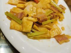 -鼎晟江南·融合江南宴(固戍店)
