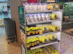 -7fresh七鲜(大族广场店)