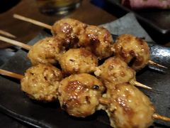 -木子烧鸟屋(百子湾店)