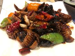 -锦小馆(安贞店)