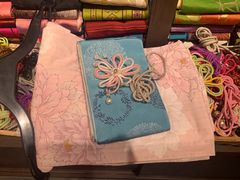 -京都冈本和服体验租赁店(清水寺店)