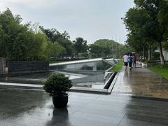 -复旦大学附属华山医院(浦东院区)