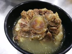 -清真·穆萨砂锅(大皮院店)
