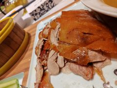 -宴小馆·小海鲜青岛菜(五四广场店)