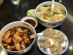 -熙盛源(凤凰街店)