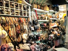 -南京时尚莱迪购物广场(正洪街店)