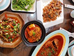-阿鹏故事云南野生菌火锅(人民路店)