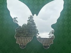 -大理床单厂艺术区