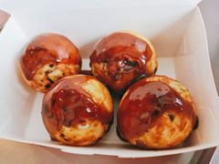 -咕噜咕噜·章鱼小丸子(西湖路店)