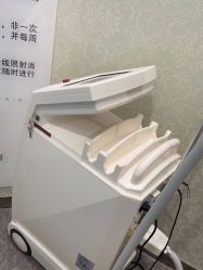 -弘美医美·艾维岚童颜抗衰中心