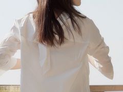 -营口金泰珑悦海景大酒店