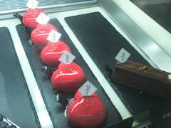 -杂咖zacup(领展中心城店)