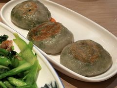 -码头见·潮汕菜(领展中心城店)