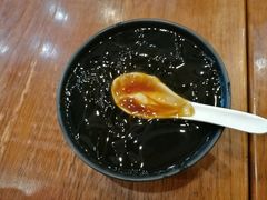 -四方面荘(常丰花园店)