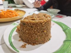 -熊猫家新派川菜(百里一·龙兴集店)