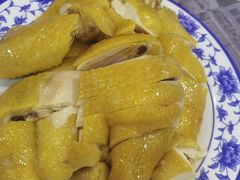 -棋哥烧鹅餐室(发昌大厦店)