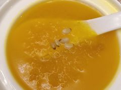 -日日鲜茶餐厅(小公园店)