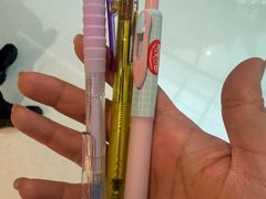 -九木杂物社(西北旺万象汇店)