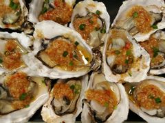 -雅逸居海鲜小厨