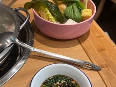 -王二爷药膳鸡(仙林学衡路店)