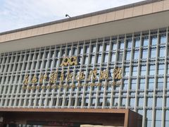 -广西壮族自治区博物馆