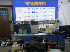 -杭州索尼佳能尼康相机维修中心