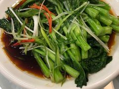 -胡记饭店(保工街店)