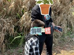 -祝甸砖窑文化馆