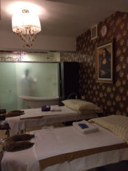 iphone_upload_pic-爱尚护肤造型