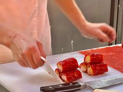 -粤来记·啫啫煲·点心(日月光店)