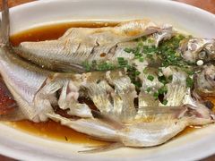 -西新饭店(城中店)