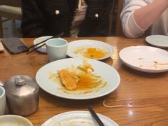 -一轩饺子馆(丽都店)